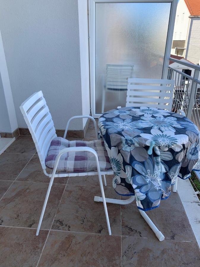 Apartments Epidaurus Cavtat Eksteriør billede